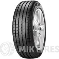 Pirelli Cinturato P7 (P7C2) 235/45 R18 98W